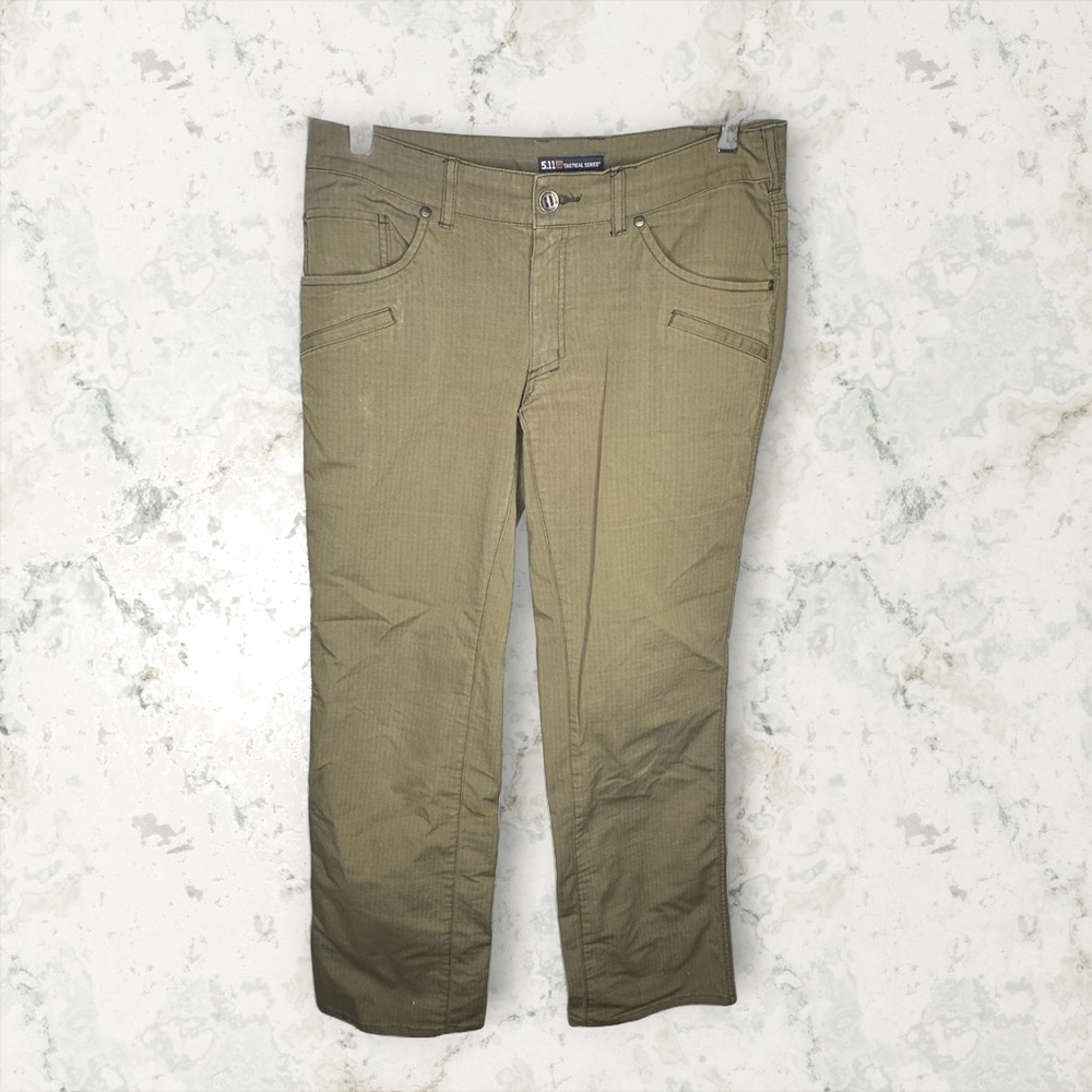 5.11 Tactical Pant
